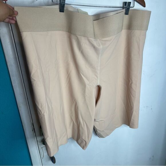 Marena recovery girdle thigh length style MGS 4X - Picture 7 of 9